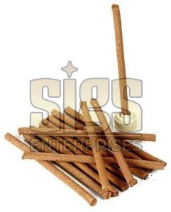 Rajnigandha Dhoop Stick