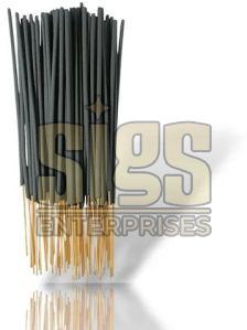 Rajnigandha Incense Sticks