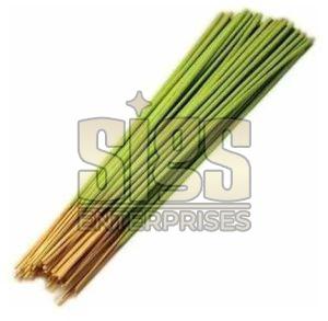 Rajnigandha Mosquito Repellent Sticks