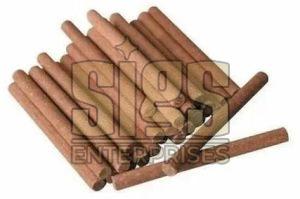 Rose Dhoop Sticks