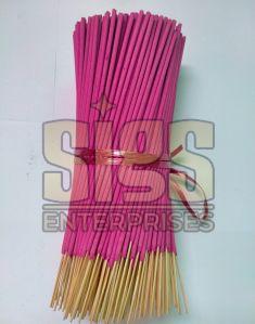 Rose Mosquito Repellent Sticks
