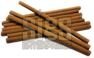 Sandal Dhoop Sticks