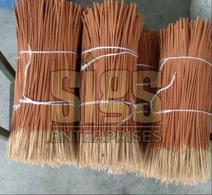 Sandal Mosquito Repellent Sticks