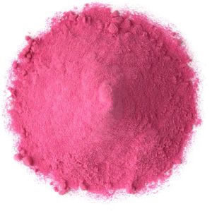 Dragon Fruit Powder