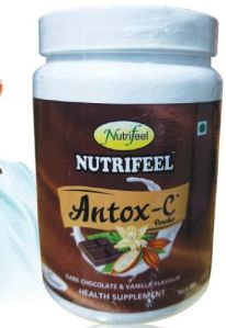 Antox-C Powder