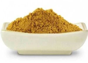 100gm Ayurvedic Churna