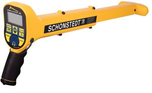 Schonstedt Cable Locator