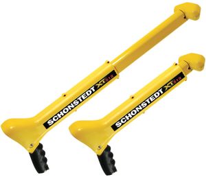 Schonstedt Cable Locator
