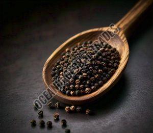Black Pepper Seeds