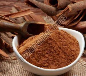 Cinnamon Powder