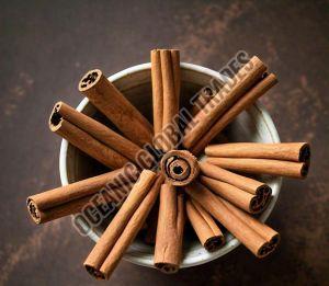 Cinnamon Sticks