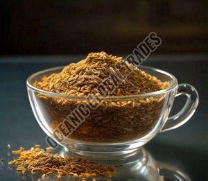 cumin seeds