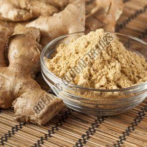 Ginger Powder