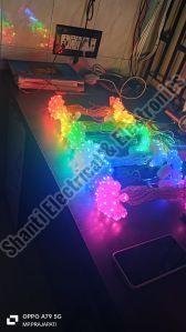 LED Decoration Lights