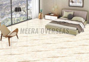 Ceramic Floor Tile