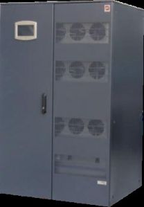 Active Harmonic Filter