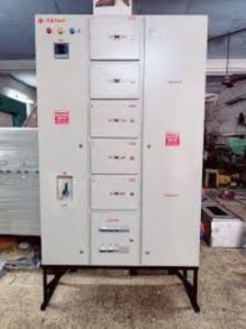 Power Distribution Panel Board
