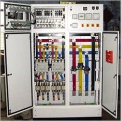 Auto Mains Failure Panels