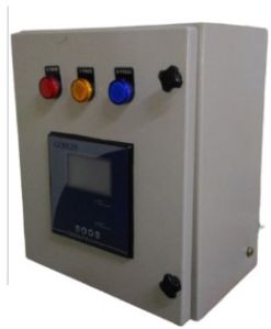 Maximum Demand Controller Panels