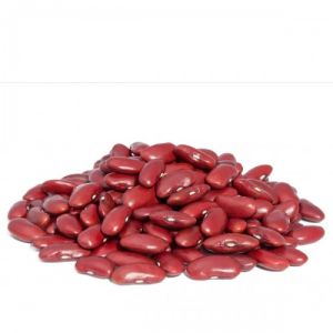 Red Kidney Beans