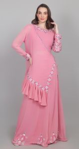 Women Stylish Lehenga Choli