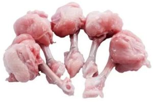 Frozen Chicken Lollipop