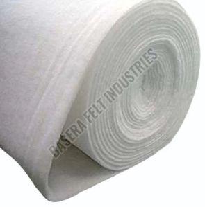 Polyester Wadding