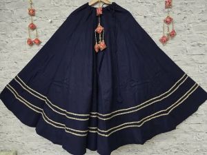 Ladies Skirts