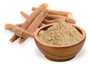Ashwagandha Powder