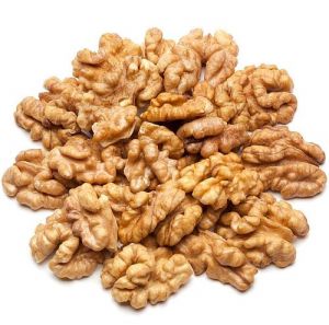 Kashmiri Walnut Kernels