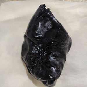 Pure Shilajit Lumps
