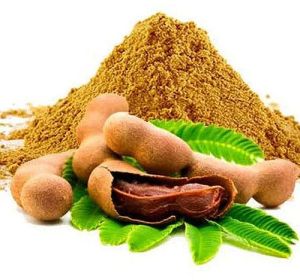 Tamarind Powder