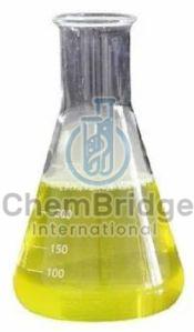 Alpha Amyl Cinnamic Aldehyde