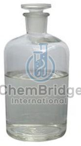 Aluminium Sulphate Liquid
