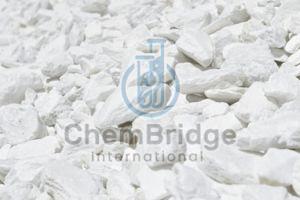Aluminium Sulphate Lumps