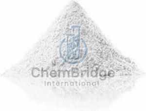 Aluminium Sulphate Powder