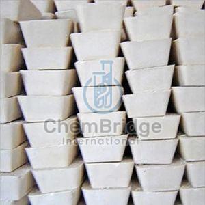 Aluminium Sulphate Slab