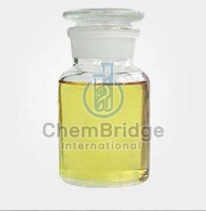 Anisic Aldehyde