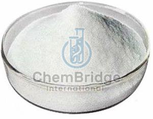 Ascorbic Acid Powder