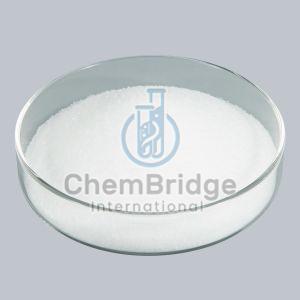 Cresol Methyl Ether