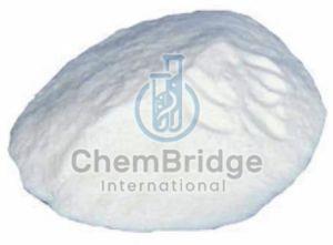 Ferric Alum Powder