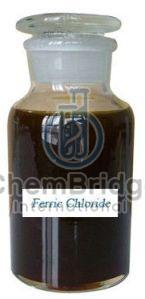 Ferric Chloride 40%