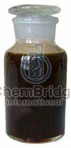Ferric Chloride 42%