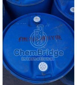 Formaldehyde Liquid