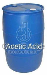 Glacial Acetic Acid 99.90%