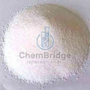 Glycerol Mono Stearate