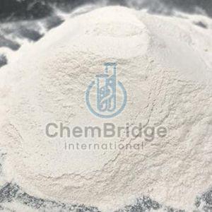 Indole Powder
