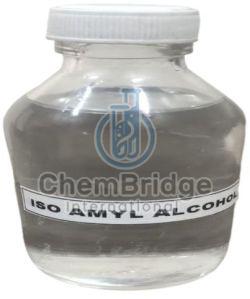 Isoamyl Alcohol