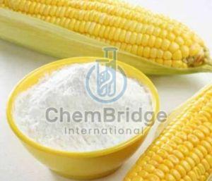 Maize Starch