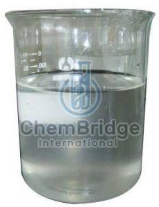 Neutral Sodium Silicate
